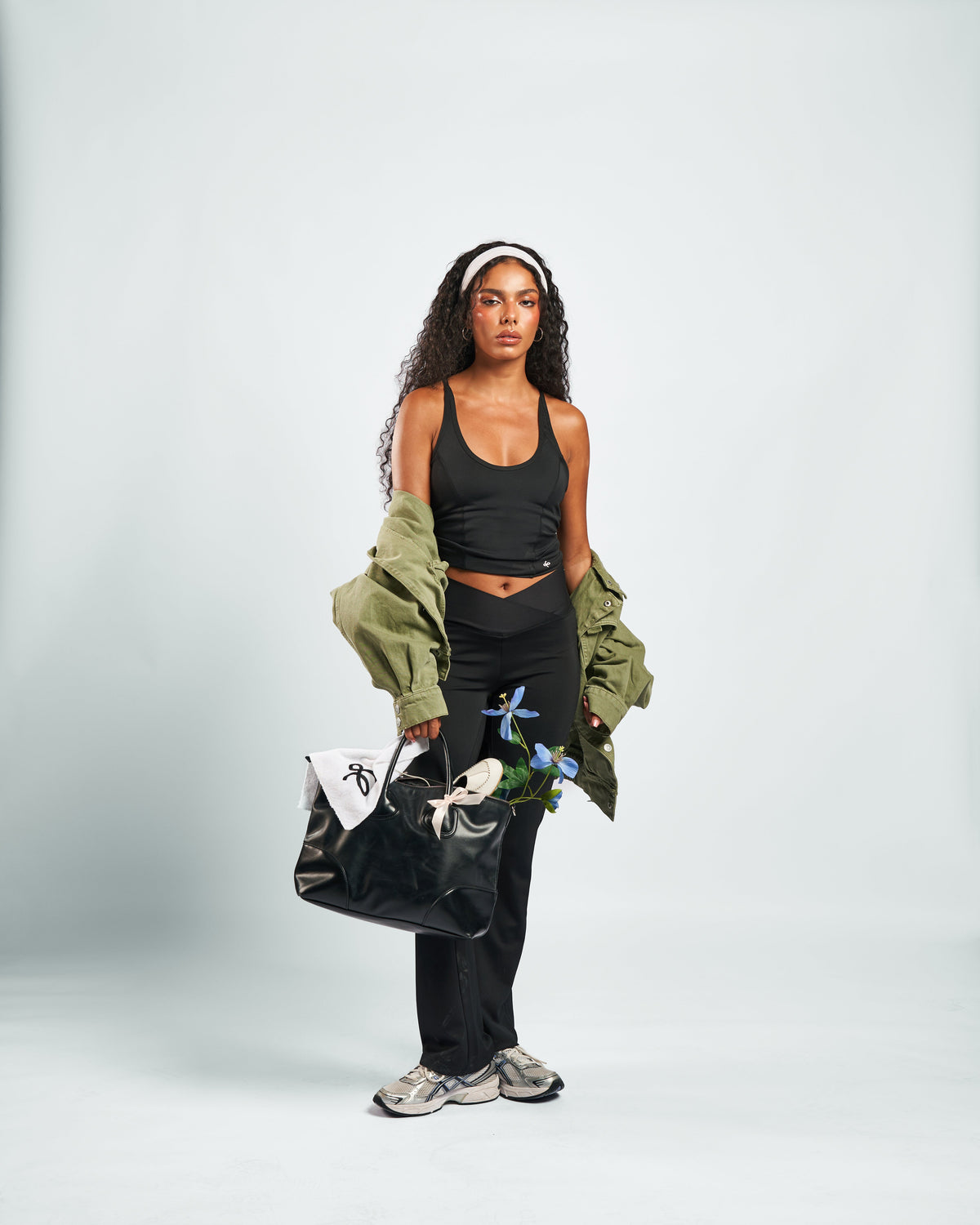 SOFTFORM™ COLLECTION