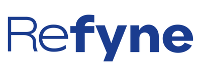 Refyne