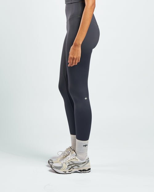 SOFTFORM™ High-Rise Leggings